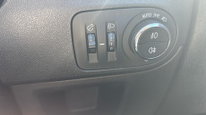 Vauxhall Crossland X 1.2T [110] Elite Nav 5dr [Start Stop] Auto Petrol Hatchback